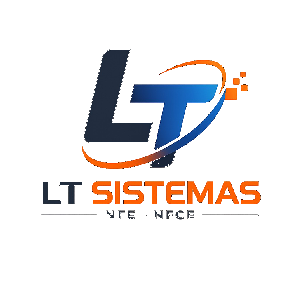 LT Sistemas